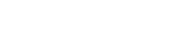 #Hashtag